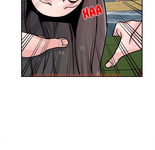 Read Hentai Image 112 551 in comic The Mismatch - Chapter 75 - hentaitnt.net