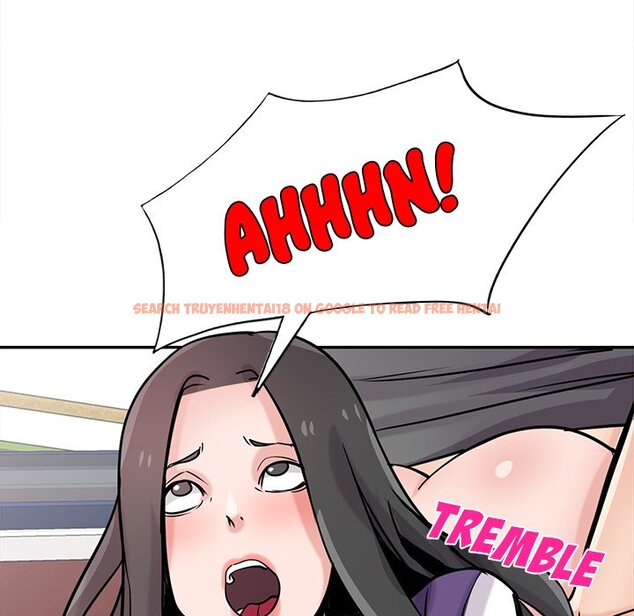 Read Hentai Image 117 551 in comic The Mismatch - Chapter 75 - hentaitnt.net