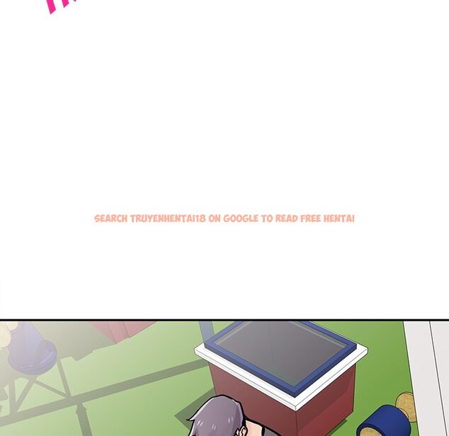 Read Hentai Image 119 551 in comic The Mismatch - Chapter 75 - hentaitnt.net