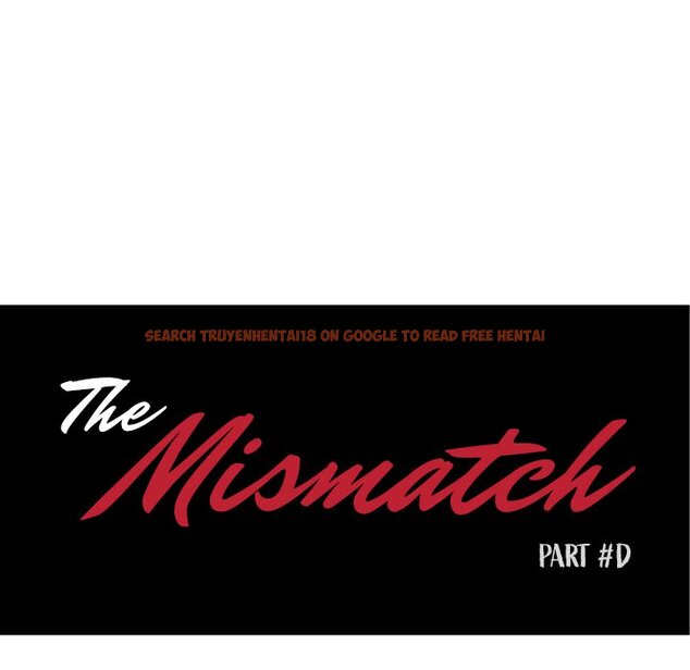 Read Hentai Image 12 543 in comic The Mismatch - Chapter 75 - hentaitnt.net