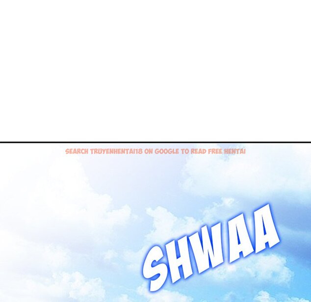 Read Hentai Image 121 551 in comic The Mismatch - Chapter 75 - hentaitnt.net