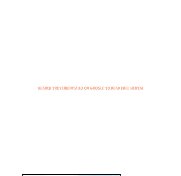 Read Hentai Image 123 551 in comic The Mismatch - Chapter 75 - hentaitnt.net