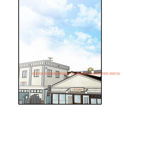 Read Hentai Image 124 551 in comic The Mismatch - Chapter 75 - hentaitnt.net