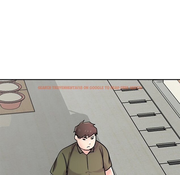 Read Hentai Image 125 551 in comic The Mismatch - Chapter 75 - hentaitnt.net