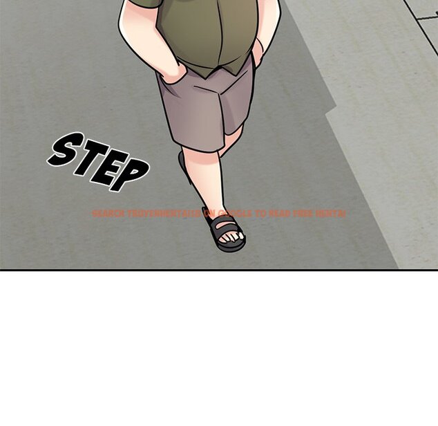Read Hentai Image 126 551 in comic The Mismatch - Chapter 75 - hentaitnt.net
