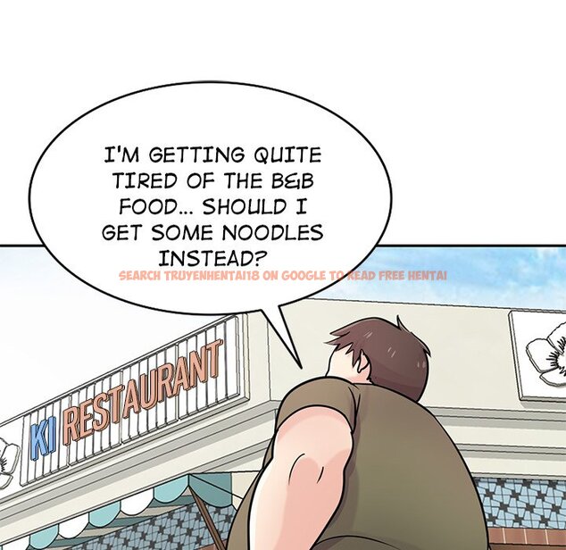 Read Hentai Image 127 551 in comic The Mismatch - Chapter 75 - hentaitnt.net
