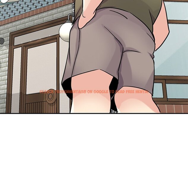 Read Hentai Image 128 551 in comic The Mismatch - Chapter 75 - hentaitnt.net