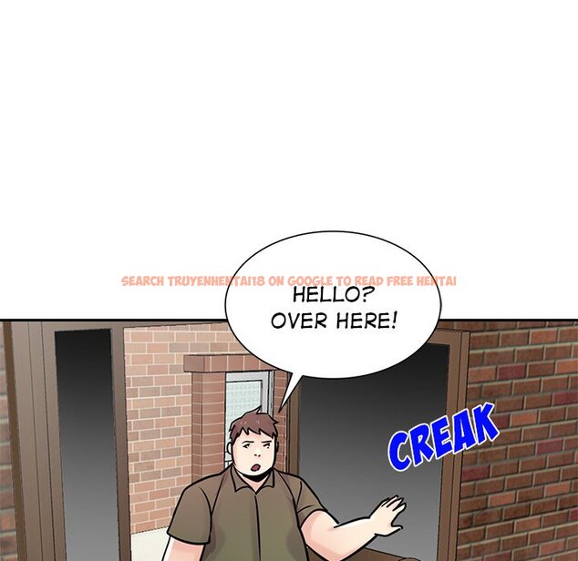 Read Hentai Image 129 551 in comic The Mismatch - Chapter 75 - hentaitnt.net