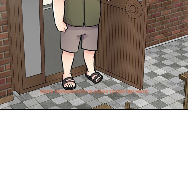 Read Hentai Image 130 551 in comic The Mismatch - Chapter 75 - hentaitnt.net