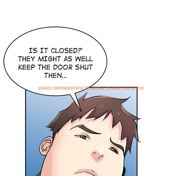 Read Hentai Image 131 551 in comic The Mismatch - Chapter 75 - hentaitnt.net