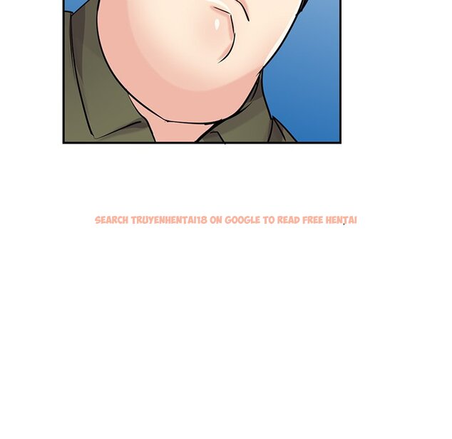 Read Hentai Image 132 551 in comic The Mismatch - Chapter 75 - hentaitnt.net