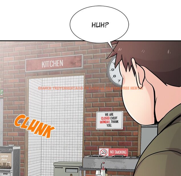 Read Hentai Image 133 551 in comic The Mismatch - Chapter 75 - hentaitnt.net