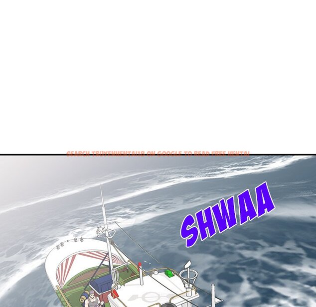 Read Hentai Image 14 543 in comic The Mismatch - Chapter 75 - hentaitnt.net