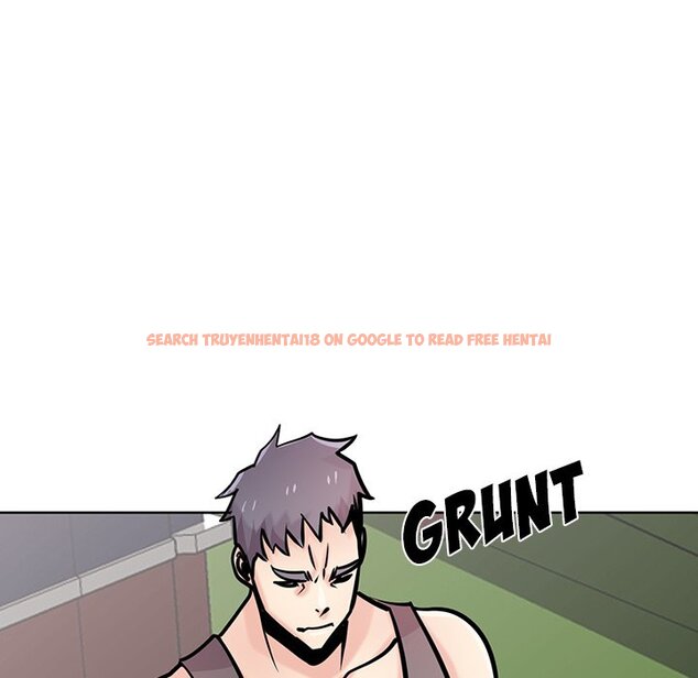 Read Hentai Image 16 543 in comic The Mismatch - Chapter 75 - hentaitnt.net