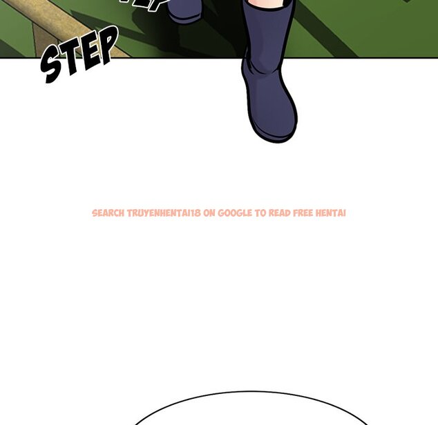 Read Hentai Image 18 543 in comic The Mismatch - Chapter 75 - hentaitnt.net