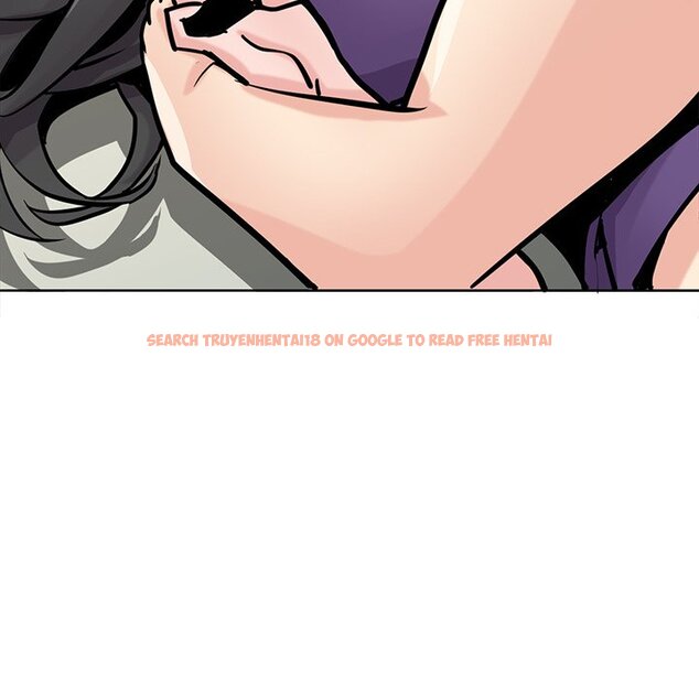 Read Hentai Image 20 543 in comic The Mismatch - Chapter 75 - hentaitnt.net