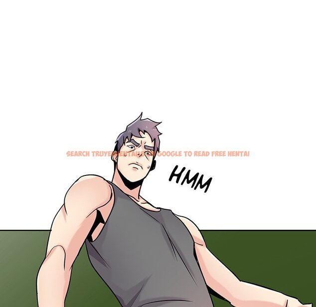 Read Hentai Image 21 543 in comic The Mismatch - Chapter 75 - hentaitnt.net