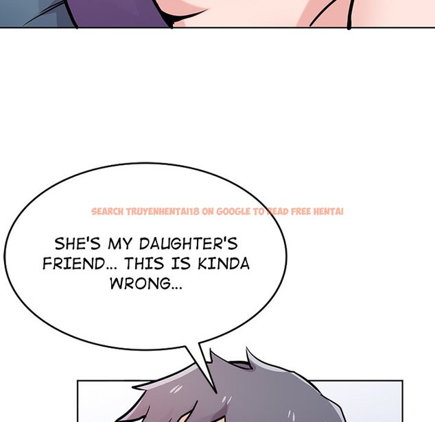 Read Hentai Image 23 543 in comic The Mismatch - Chapter 75 - hentaitnt.net