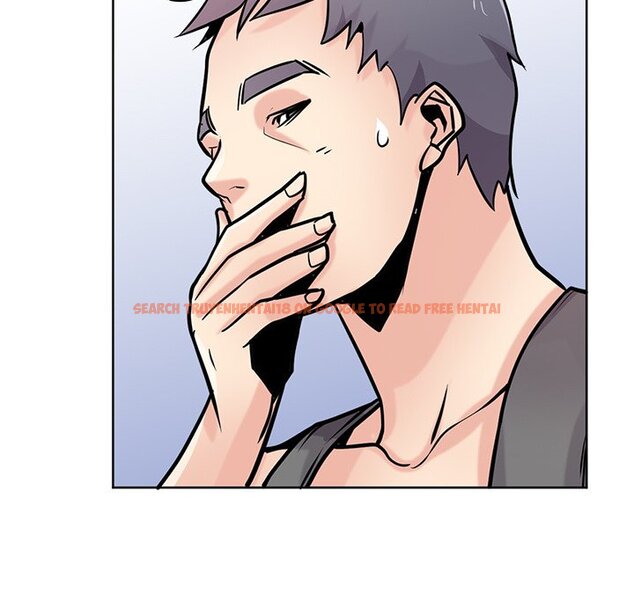 Read Hentai Image 24 543 in comic The Mismatch - Chapter 75 - hentaitnt.net