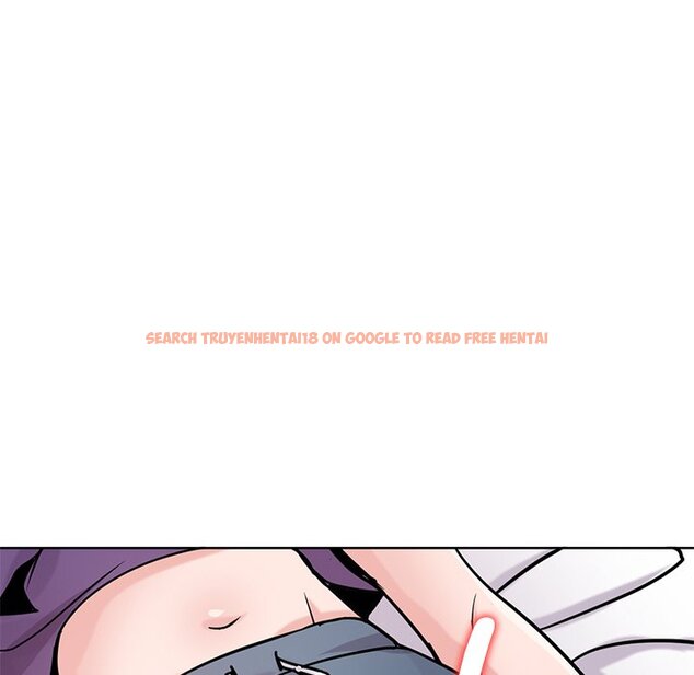 Read Hentai Image 25 543 in comic The Mismatch - Chapter 75 - hentaitnt.net