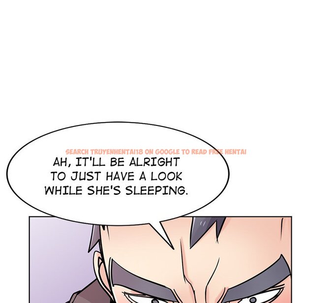 Read Hentai Image 27 543 in comic The Mismatch - Chapter 75 - hentaitnt.net