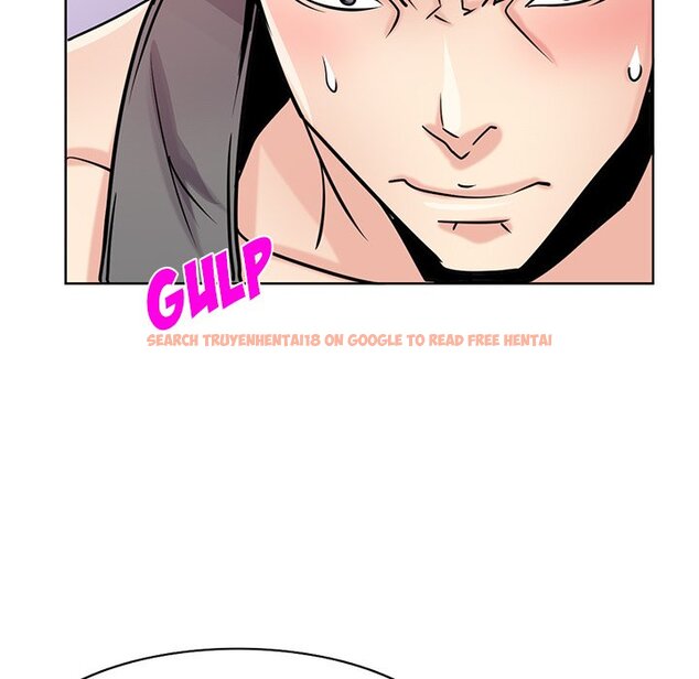 Read Hentai Image 28 543 in comic The Mismatch - Chapter 75 - hentaitnt.net
