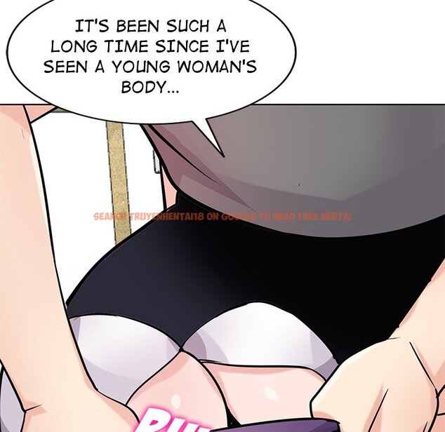 Read Hentai Image 29 543 in comic The Mismatch - Chapter 75 - hentaitnt.net