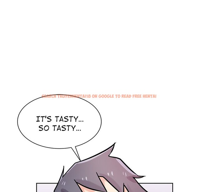 Read Hentai Image 35 543 in comic The Mismatch - Chapter 75 - hentaitnt.net