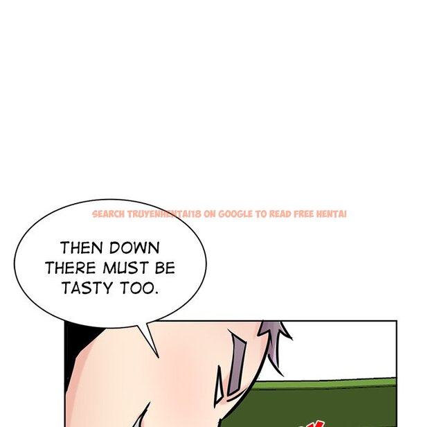 Read Hentai Image 37 543 in comic The Mismatch - Chapter 75 - hentaitnt.net
