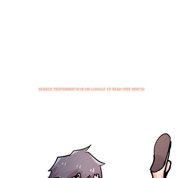 Read Hentai Image 39 543 in comic The Mismatch - Chapter 75 - hentaitnt.net