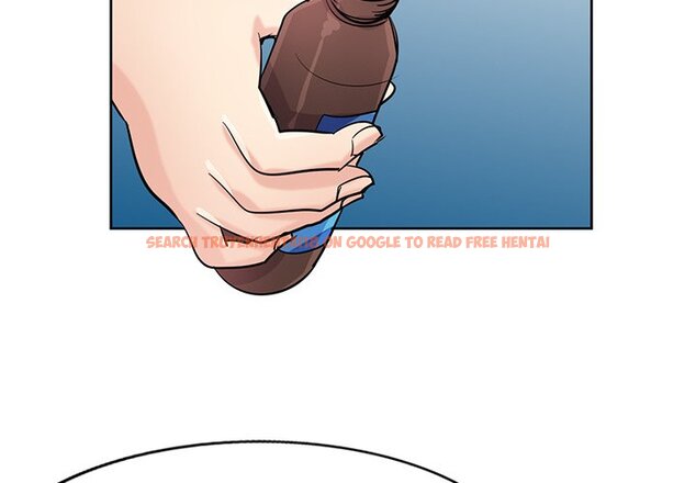 Read Hentai Image 4 543 in comic The Mismatch - Chapter 75 - hentaitnt.net