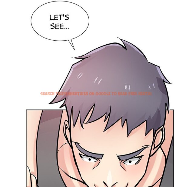 Read Hentai Image 42 543 in comic The Mismatch - Chapter 75 - hentaitnt.net