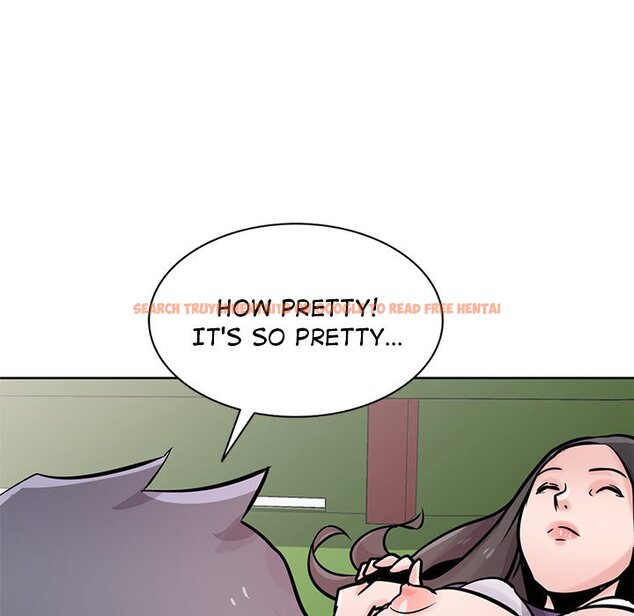 Read Hentai Image 44 543 in comic The Mismatch - Chapter 75 - hentaitnt.net