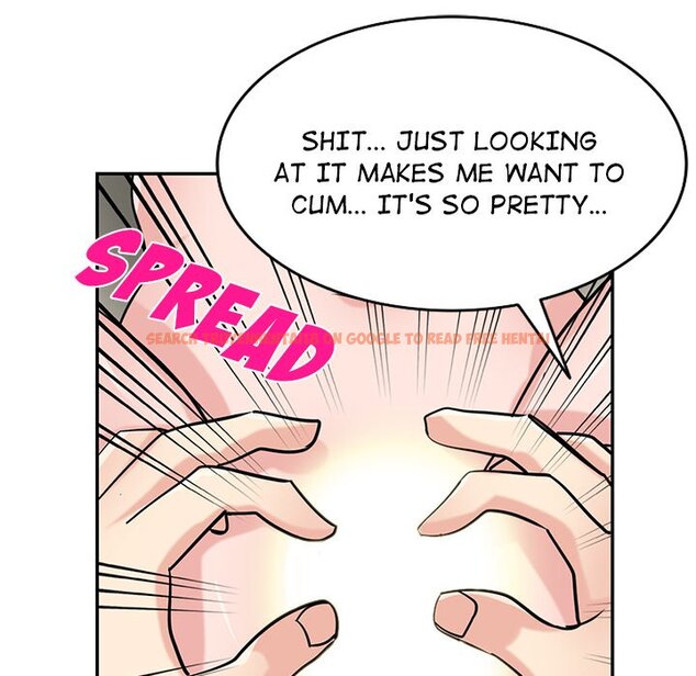 Read Hentai Image 47 543 in comic The Mismatch - Chapter 75 - hentaitnt.net