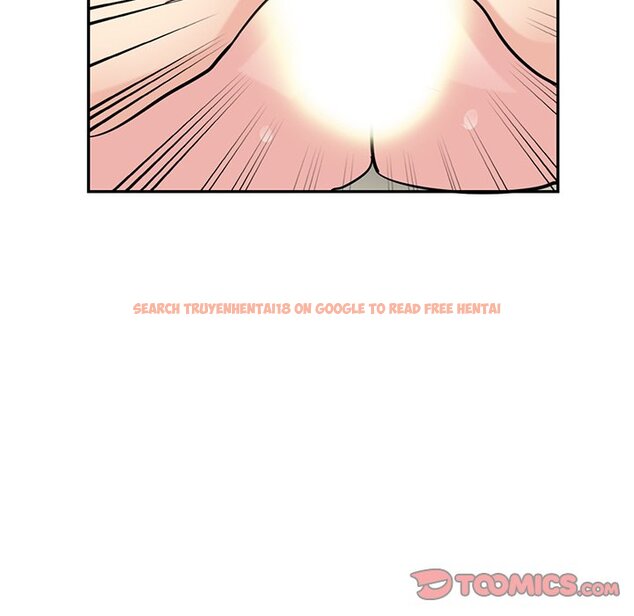 Read Hentai Image 48 543 in comic The Mismatch - Chapter 75 - hentaitnt.net
