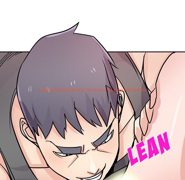 Read Hentai Image 49 543 in comic The Mismatch - Chapter 75 - hentaitnt.net