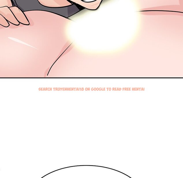 Read Hentai Image 50 543 in comic The Mismatch - Chapter 75 - hentaitnt.net