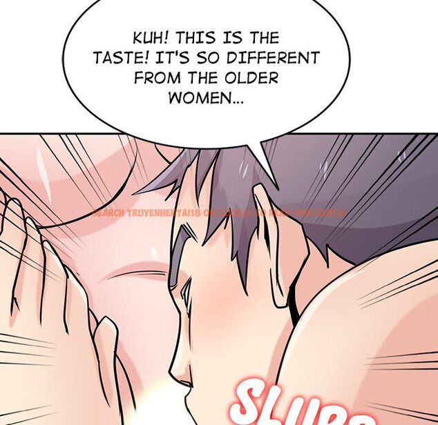 Read Hentai Image 51 543 in comic The Mismatch - Chapter 75 - hentaitnt.net