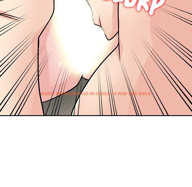 Read Hentai Image 52 543 in comic The Mismatch - Chapter 75 - hentaitnt.net