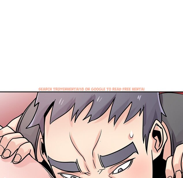 Read Hentai Image 53 543 in comic The Mismatch - Chapter 75 - hentaitnt.net