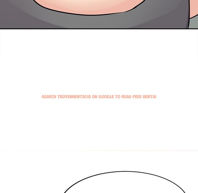 Read Hentai Image 58 543 in comic The Mismatch - Chapter 75 - hentaitnt.net