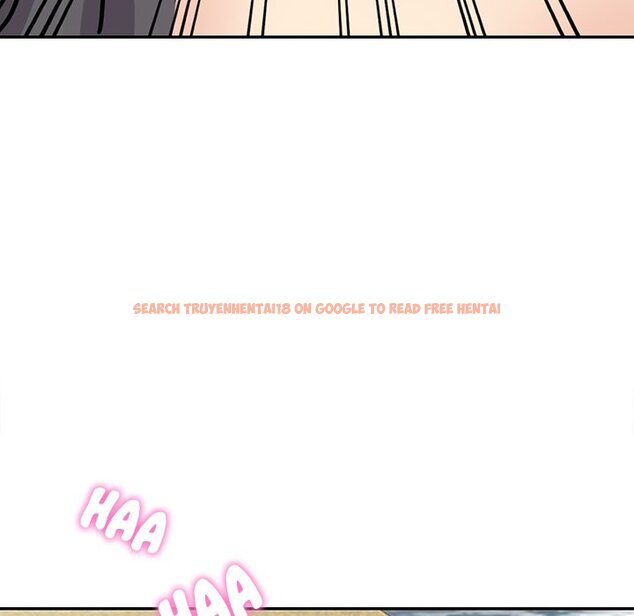 Read Hentai Image 63 544 in comic The Mismatch - Chapter 75 - hentaitnt.net