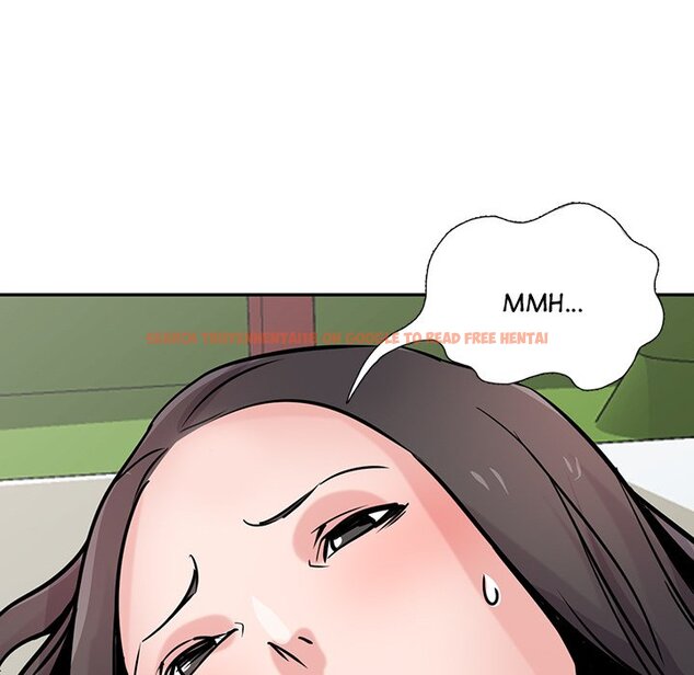 Read Hentai Image 68 544 in comic The Mismatch - Chapter 75 - hentaitnt.net
