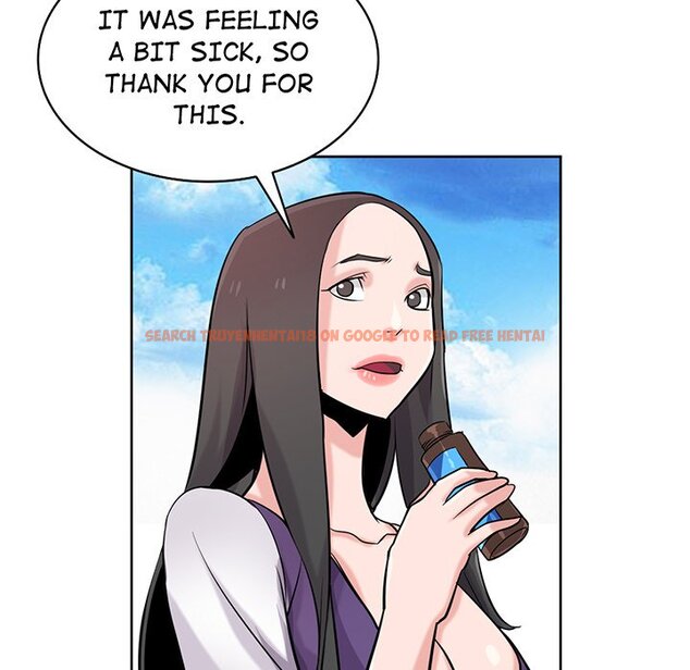 Read Hentai Image 7 543 in comic The Mismatch - Chapter 75 - hentaitnt.net