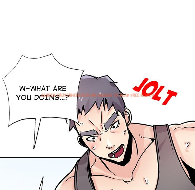 Read Hentai Image 70 544 in comic The Mismatch - Chapter 75 - hentaitnt.net