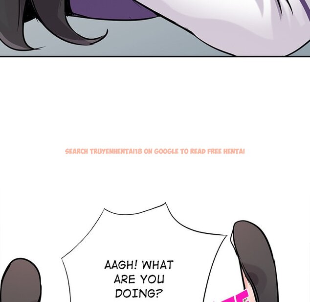 Read Hentai Image 72 544 in comic The Mismatch - Chapter 75 - hentaitnt.net