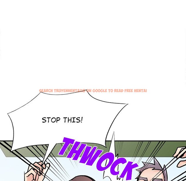 Read Hentai Image 75 550 in comic The Mismatch - Chapter 75 - hentaitnt.net