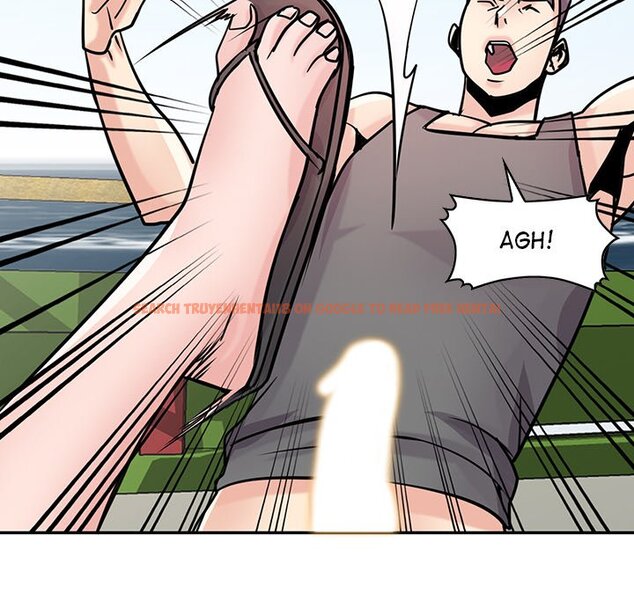 Read Hentai Image 76 550 in comic The Mismatch - Chapter 75 - hentaitnt.net