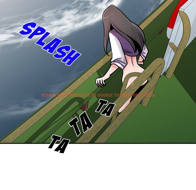 Read Hentai Image 78 550 in comic The Mismatch - Chapter 75 - hentaitnt.net