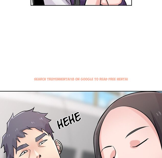 Read Hentai Image 8 543 in comic The Mismatch - Chapter 75 - hentaitnt.net